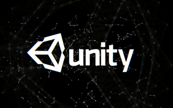 郑州unity3d教程大纲。