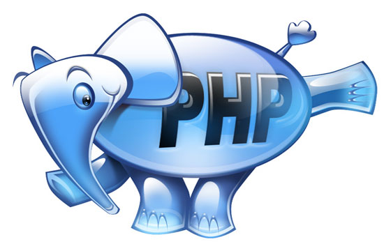 新手如何学习php