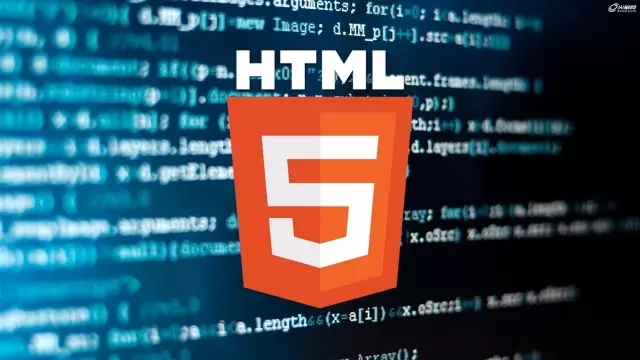 郑州html5培训