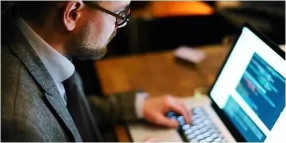 6年来微信启动页首次发生变化,掌握技术才是发展硬道理