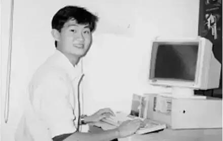 程序猿30岁以后能做什么？互联网大佬们用一场饭局给了你答案！