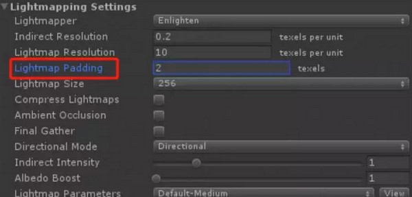 配图5 Lightmap Padding.jpg