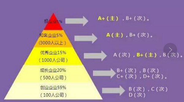 配图4 企业和人才分级对应图 .jpg