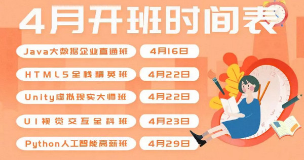 1554188248579828.jpg 配图9 最新开班盛况.jpg