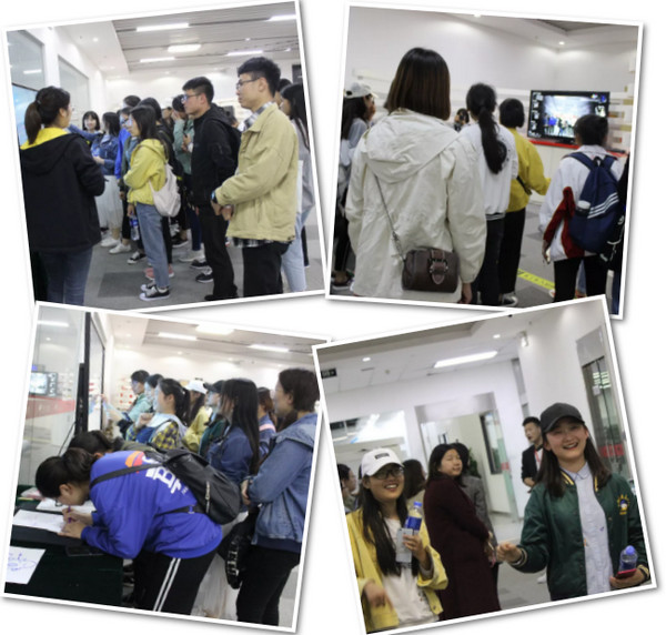 1556504278176087.jpg 配图4 安阳师范学院师生一行来云和数据参观学习.jpg