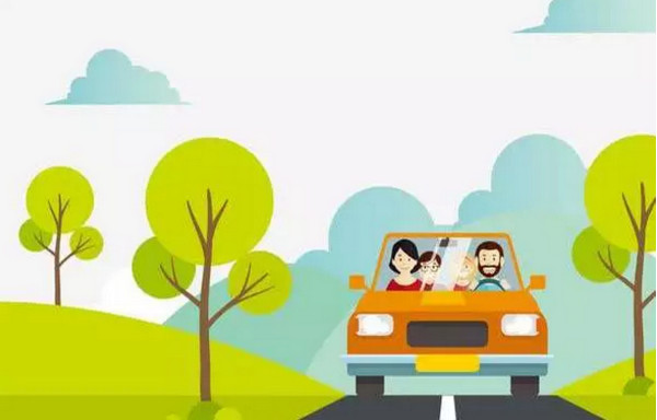 1556505071650570.jpg 配图1 云和数据2019年五一劳动节放假通知.jpg