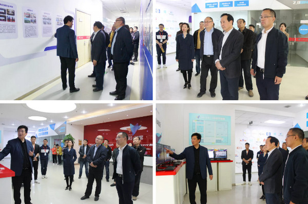 1556607722608458.jpg 配图4 河南现代教育科技集团领导莅临云和数据指导工作.jpg