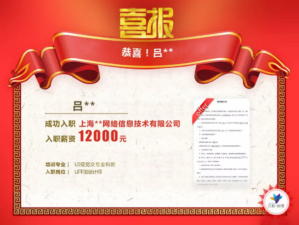 1557024161137929.jpg 配图1 云和数据4月就业喜报.jpg