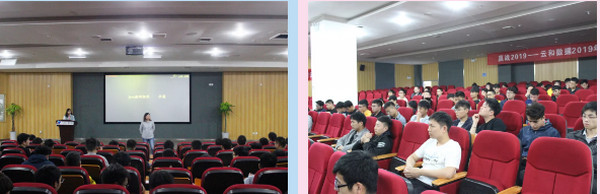 1557277855422640.jpg 配图1 云和数据Java、PHP、HTML5三大专业集体毕业典礼.jpg