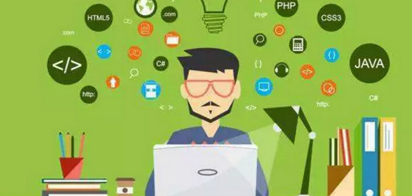 1557542344999334.jpg 配图1 JAVA开发培训前景.jpg