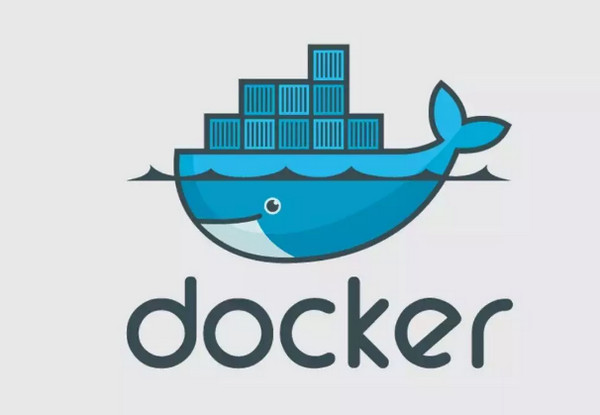 配图3 云计算时代5分钟带你看懂Docker.jpg