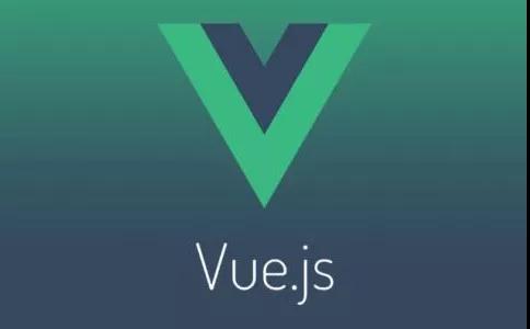 vue.js懂吗